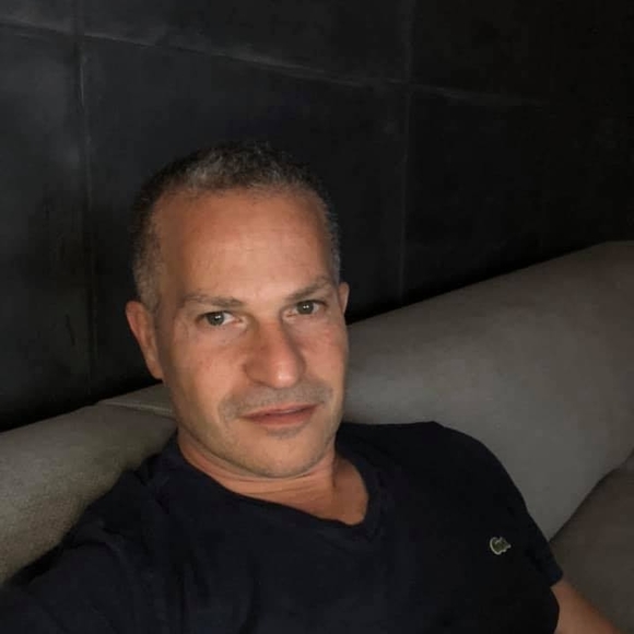 dfuhrman1